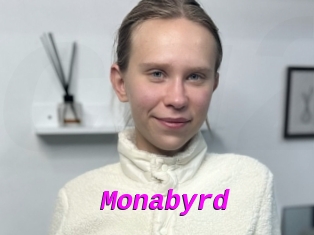 Monabyrd