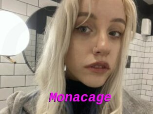 Monacage