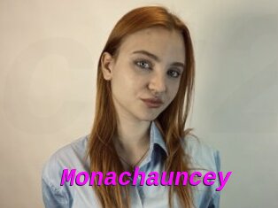 Monachauncey