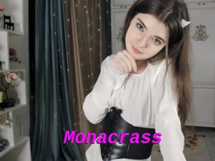 Monacrass