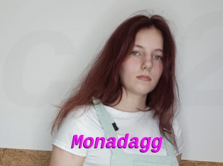 Monadagg