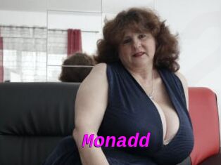 Monadd