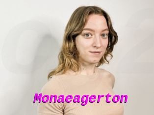 Monaeagerton