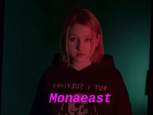 Monaeast