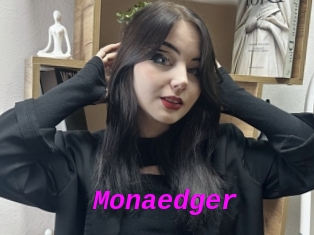 Monaedger