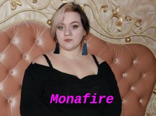 Monafire