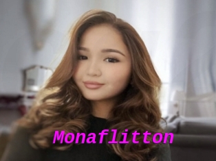 Monaflitton