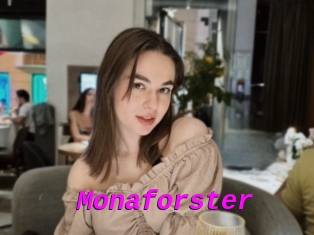 Monaforster