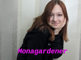 Monagardener