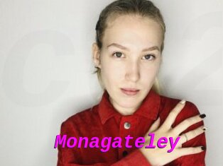 Monagateley