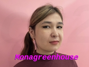 Monagreenhouse