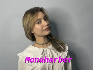 Monaharber