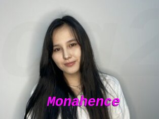 Monahence