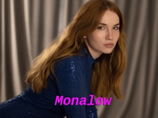 Monalow