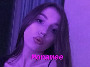 Monamee