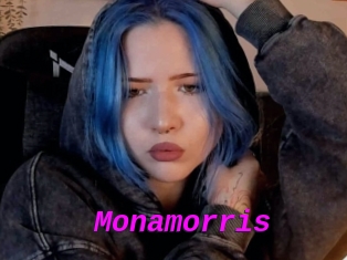 Monamorris