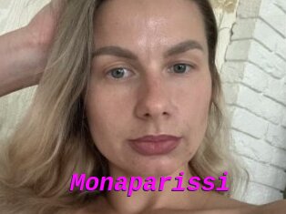 Monaparissi