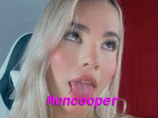 Moncooper