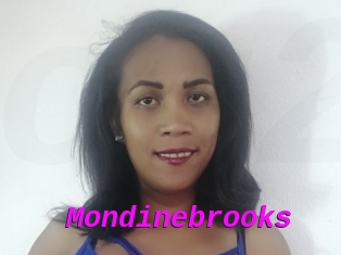 Mondinebrooks