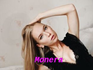 Monera