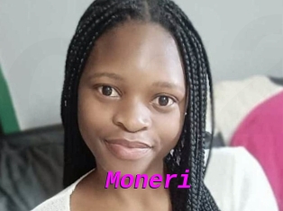 Moneri