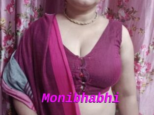 Monibhabhi