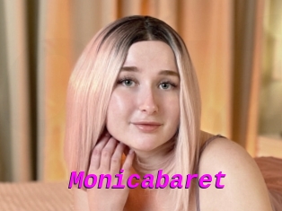 Monicabaret