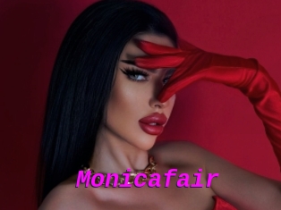 Monicafair