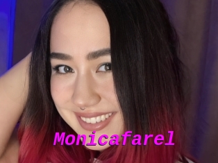 Monicafarel