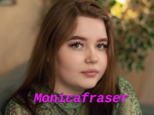 Monicafraser