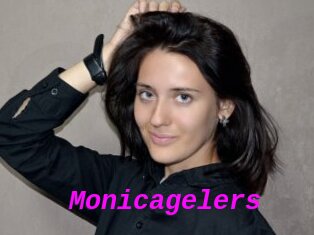 Monicagelers