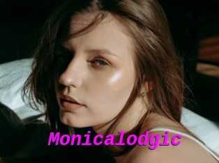 Monicalodgic