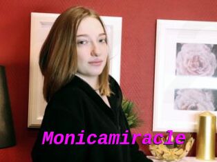 Monicamiracle