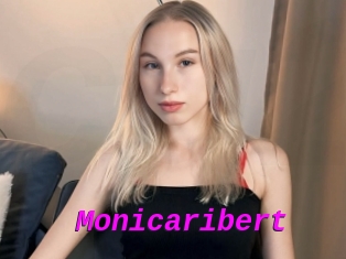 Monicaribert