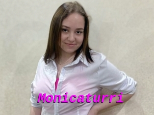 Monicaturri