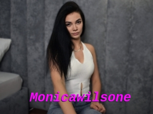 Monicawilsone