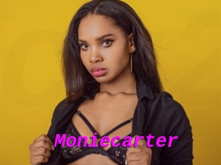 Moniecarter