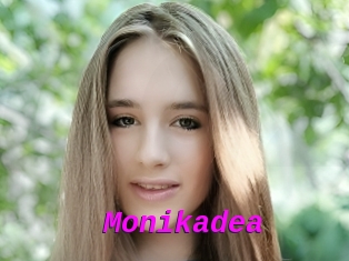 Monikadea