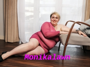 Monikalawn