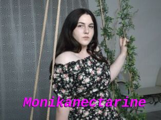 Monikanectarine