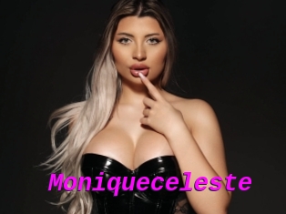 Moniqueceleste