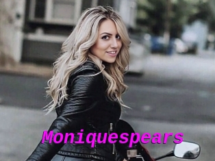 Moniquespears