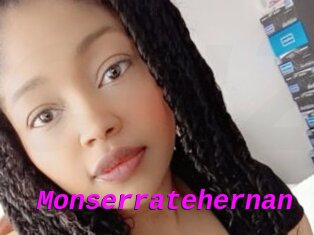 Monserratehernan