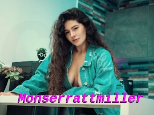 Monserrattmiller