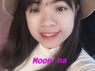 Moon_na