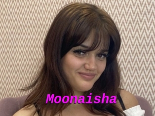 Moonaisha