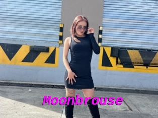 Moonbrouse