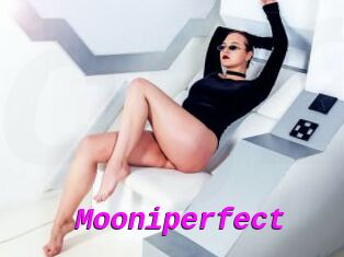 Mooniperfect