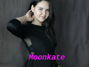 Moonkate