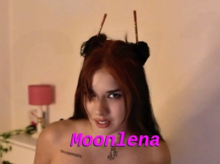 Moonlena